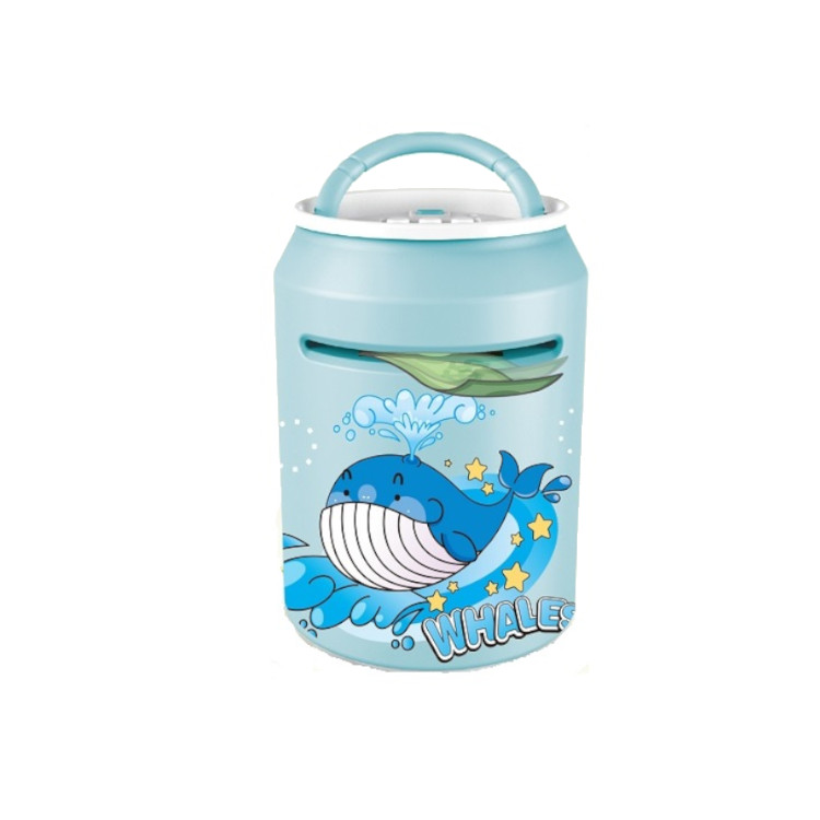Ballena