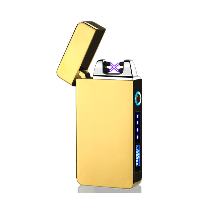 Dorado