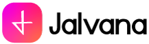 Jalvana.com